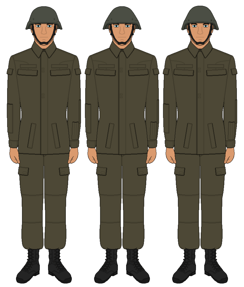 East german online army helmet