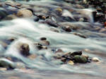 Flow away by And-I-Walk-Alone
