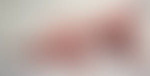 Come Back to Bed, Bro