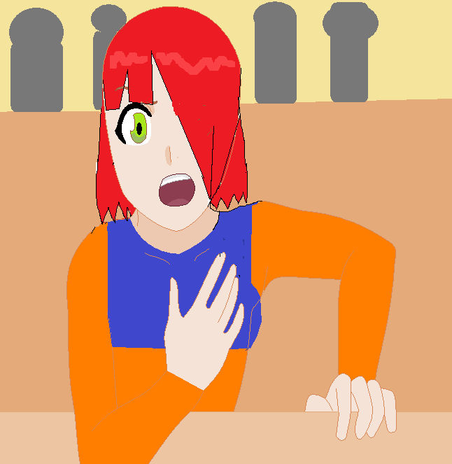 Angsty Base Angry base by Secretgal32 on DeviantArt