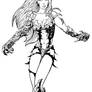 Witchblade