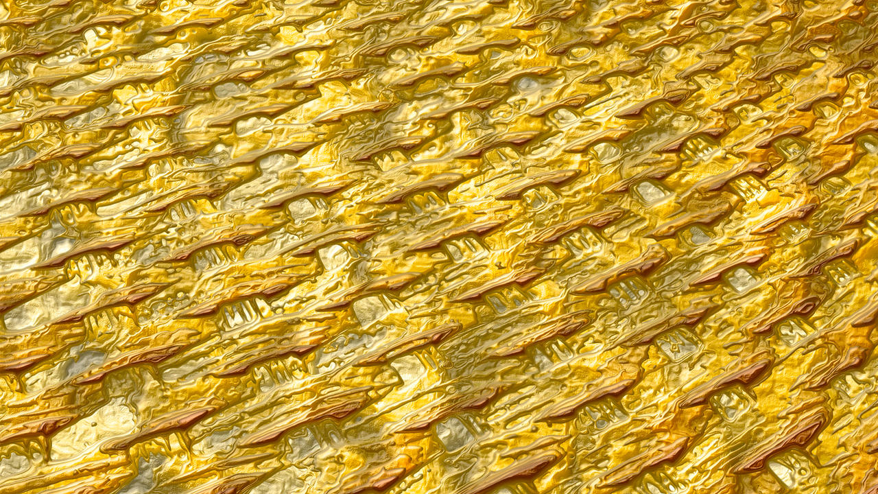 Deviantart Gold Gold by Admin001 on DeviantArt