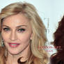 Makeover Madonna