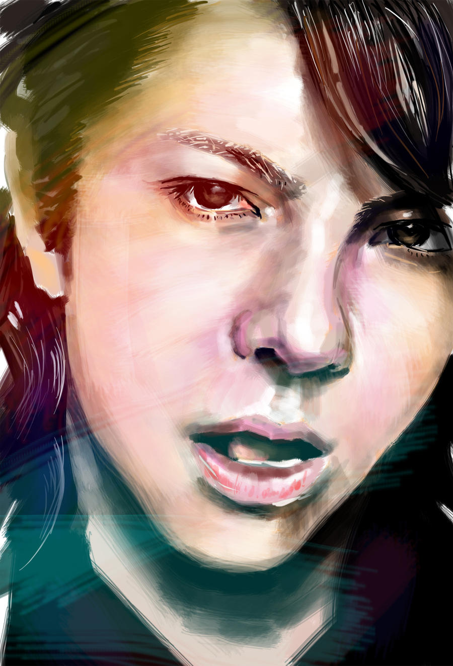 Hyde 3