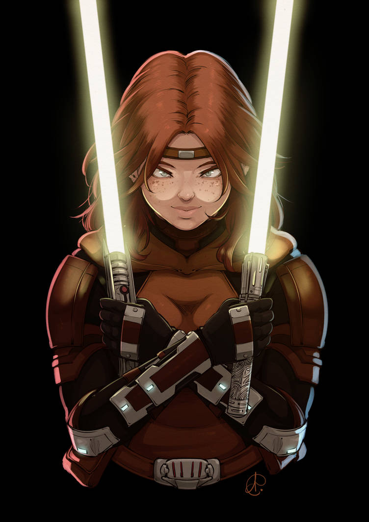 Azu'ra by Asura-00 on DeviantArt