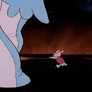 my favorite part of winnie the pooh
