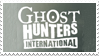 ghost hunters int. stamp