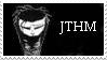 jthm stamp 2 by Sabattier