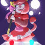 Mad Mew Mew