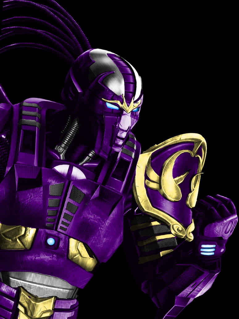 Syber Ran Cyber Rain by AltherandSlayer on DeviantArt