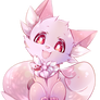 :Commission: Chibi2 - Pupom