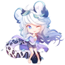 :CM: Aesaii - Soft Shading Chibi