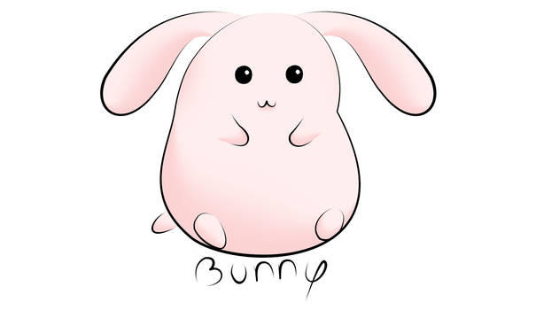 Bunny