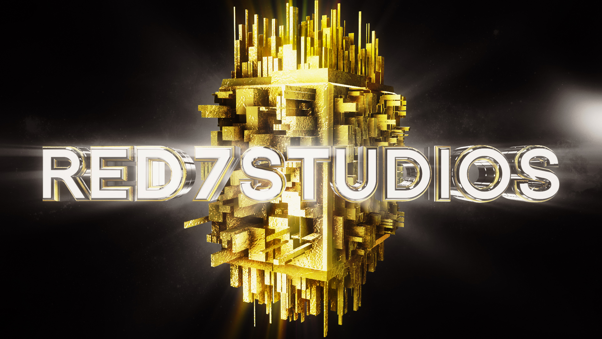 RED7STUDIOS LOGO OTHER DESIGN Premium 07