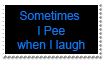 pee