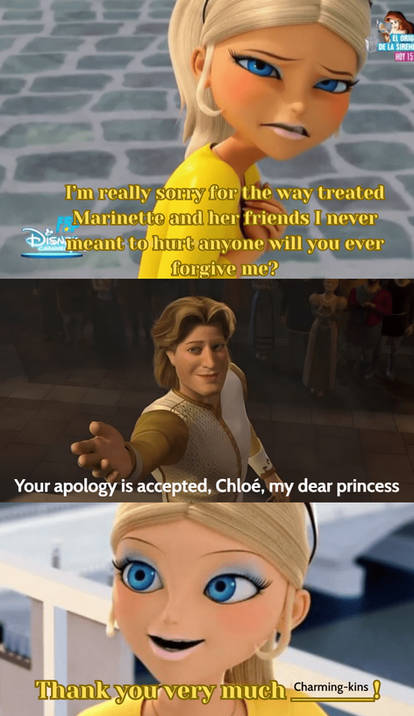 Prince Charming Rizz Prince Charming By Codenamezimbabwe On Deviantart