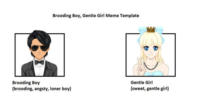 Explore the Best Jason Art | DeviantArt