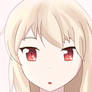 Mashiro Shiina