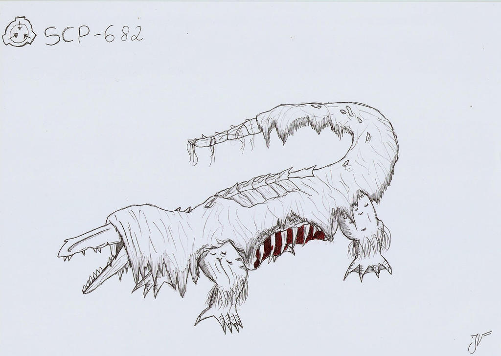 Turtle Shell Scp SCP - Hard To Destroy Reptile by JohnDrawFatties on DeviantArt
