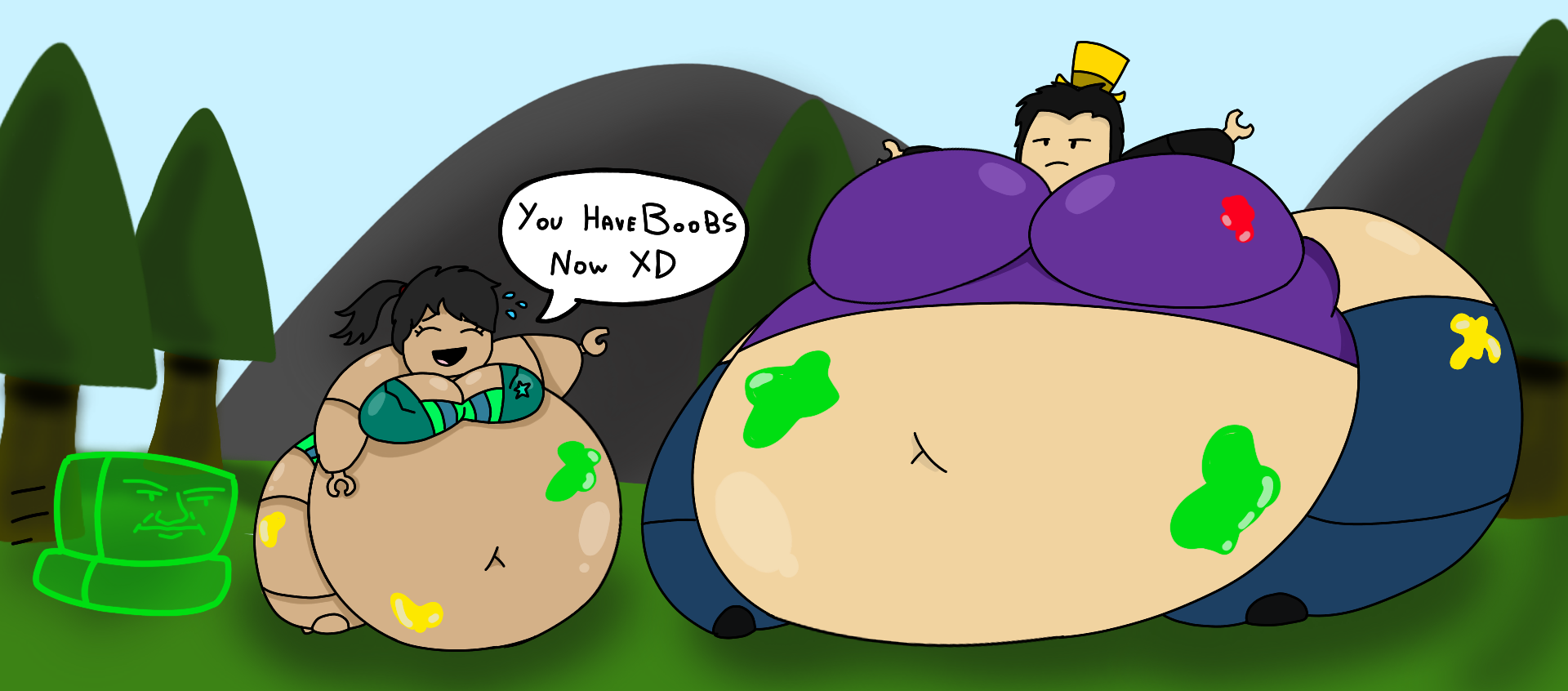 Fat Girl Roblox - roblox fat games