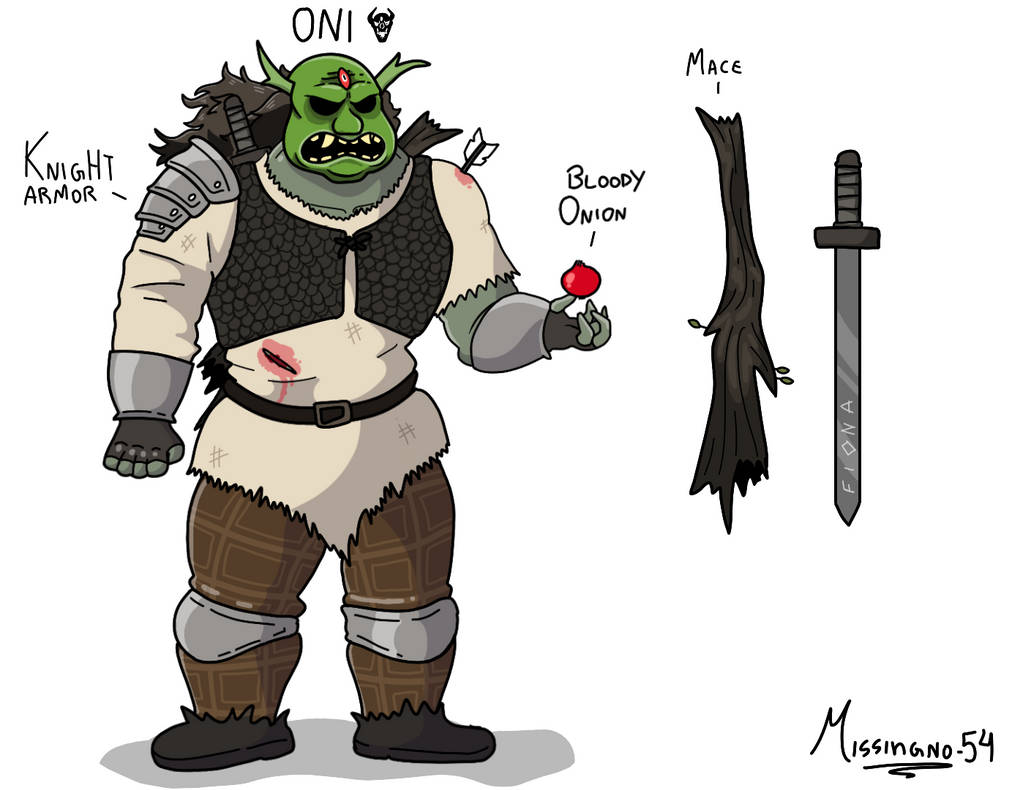 Dead By Daylight Skin Concept The Oni By Johndraw54 On Deviantart Dead By Daylight Skin Concept The Oni By Johndraw54 On Deviantart