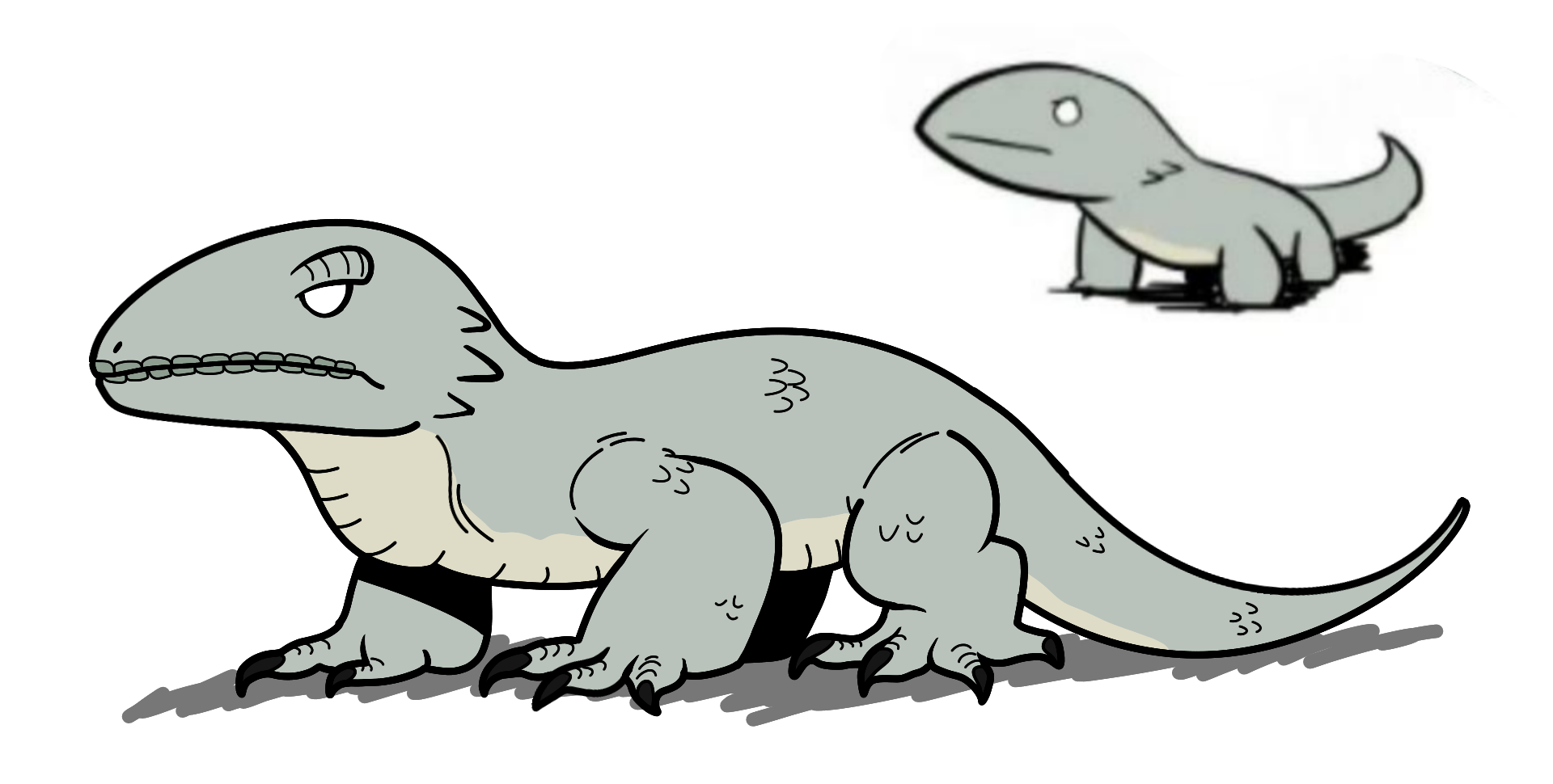 Oversimplified Scp 6 By Missingno 54 On Deviantart Oversimplified Scp 6 By Missingno 54 On Deviantart