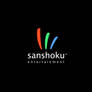 Sanshoku Entertainment