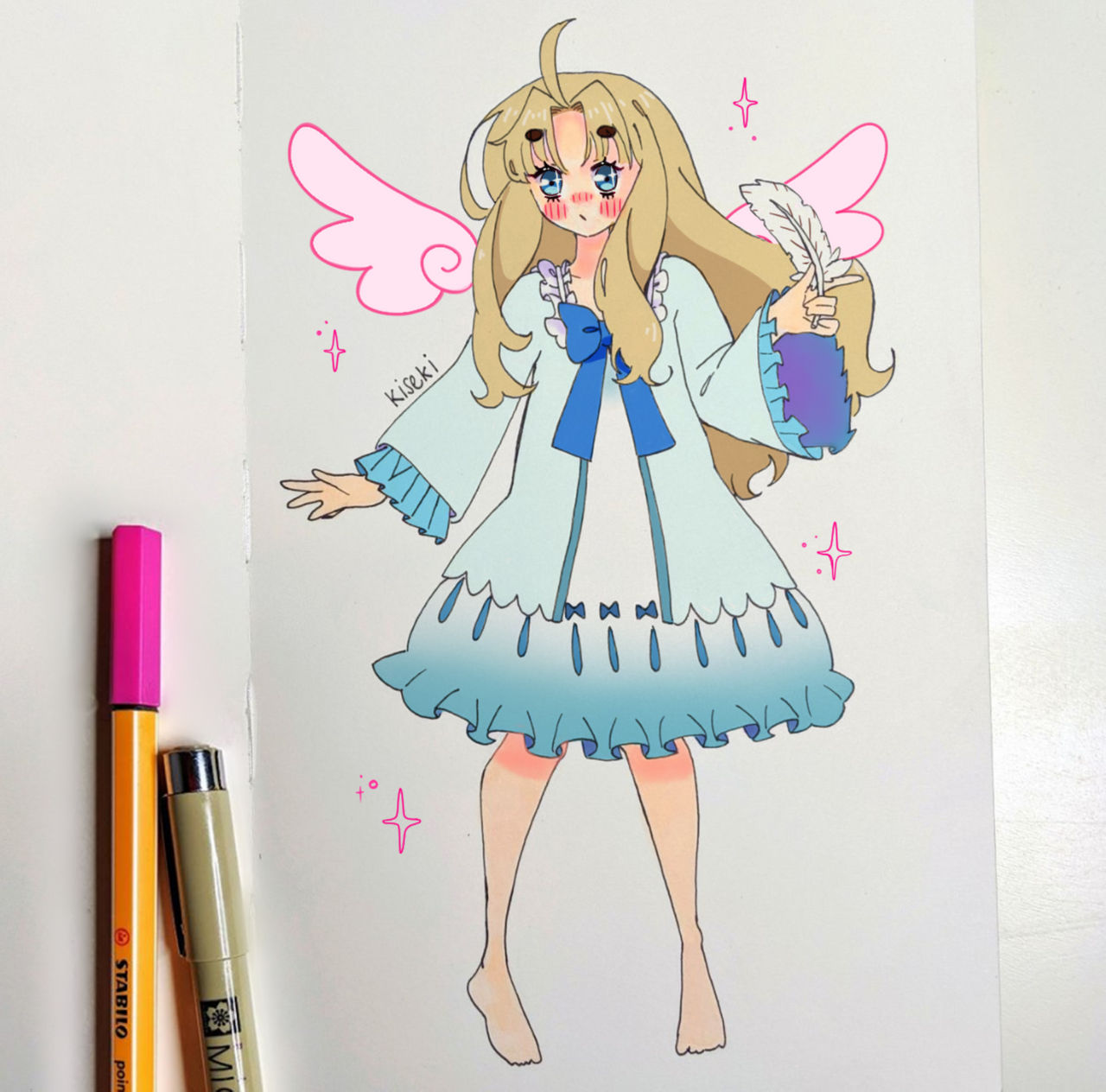 Fanart Friday Kawaii Loli Filo Tate No Yuusha By Kiseki Kisses On Deviantart Fanart Friday Kawaii Loli Filo Tate No Yuusha By Kiseki Kisses On Deviantart
