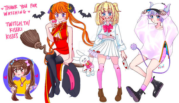 Explore The Best 約束のネバーランドイラスト Art Deviantart Explore The Best 約束のネバーランドイラスト Art Deviantart