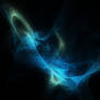 Glow