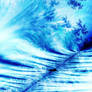 Waters