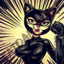 Kitty Catwoman 4