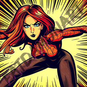 Explore The Best Spider Woman Art Deviantart Explore The Best Spider Woman Art Deviantart
