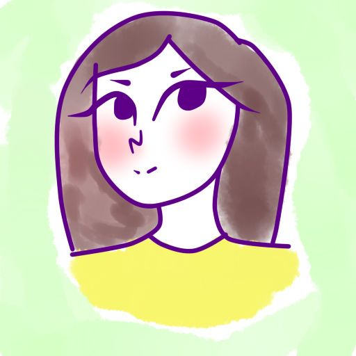 Fast oc by ColdyW on DeviantArt