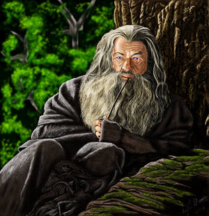 Gandalf