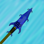 Water Spear