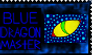Blue-Dragon-Mater-Stamp