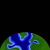 AliensRule Avatar