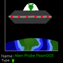 PsionAlienCard