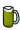 BeerMug