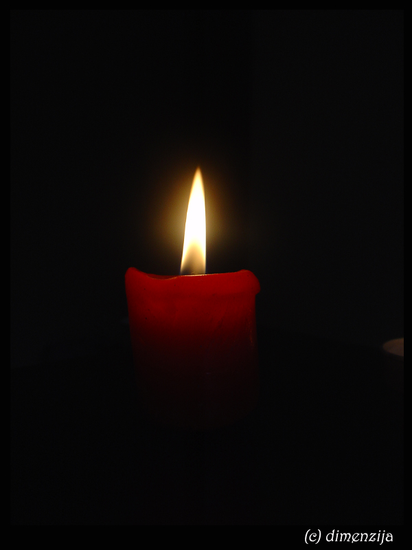 Candle