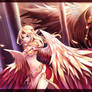 [LOL]Kayle-x-Moragana FIN