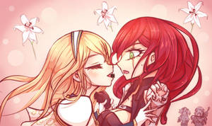 [LOL]Lovelux 2