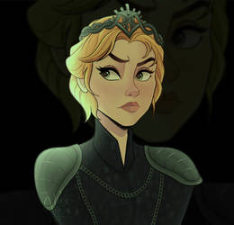 Cersei Lannister