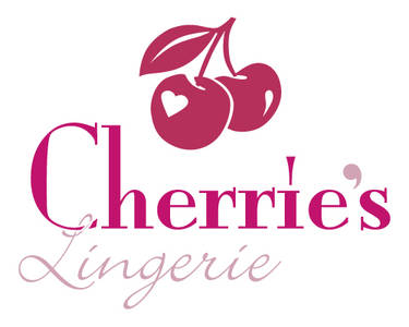 Cherries Logo