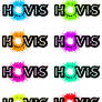 Hovis