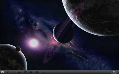 Desktop 30.10.2011