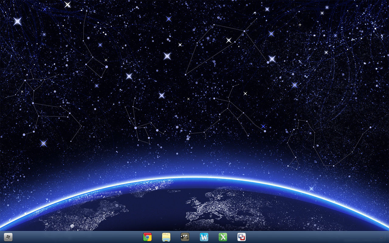 Desktop 28.02.2012