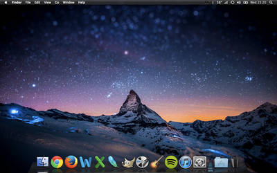 Desktop 22.01.2014