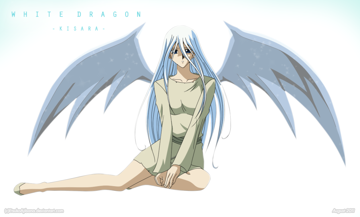 White Dragon By Els E On Deviantart White Dragon By Els E On Deviantart